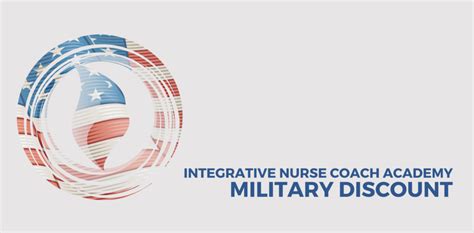 coach nurse discount
